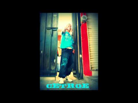 mc saike ft cetroe  farsantes  flow de calles 2012