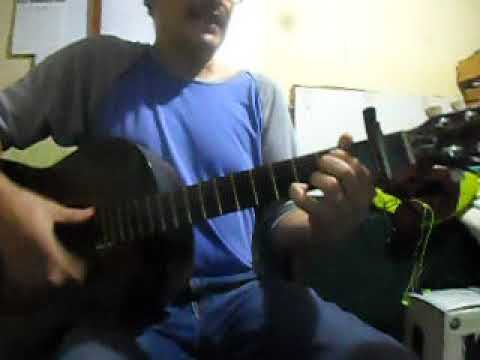 Tocando Fondo - Ricardo Arjona