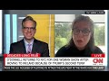 Rosie O Donnell Drops Explosive Take On Trump S Decline