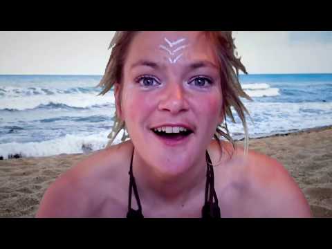 HGich T - engelsdusche