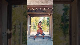「MONONOFU NIPPON feat. 布袋寅泰」MV公開中🍑❤ #ももクロ #百田夏菜子  #MONONOFUNIPPON #momoclo #mcz15th