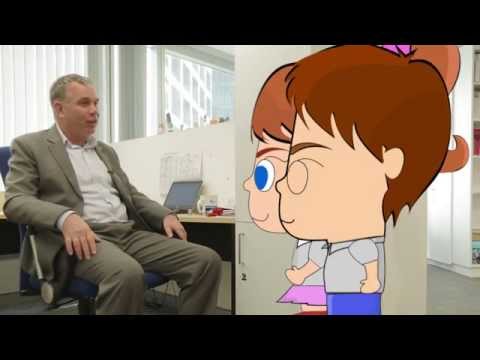 Mazars Core Values Video