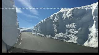 Optøning af hjertet - en følelse varer 90 sekunder