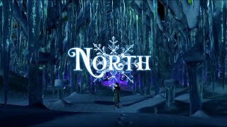 North - Winter Trailer - Studio100 Film
