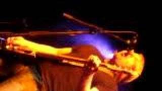 SHERWOOD: Best In Me