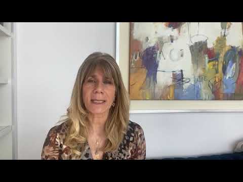 (VIDEO) Senadora Rincón pide citar director de SII por problemas en entrega de beneficios a clase media