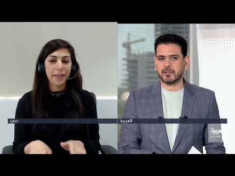 img-video