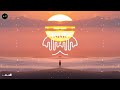 No Promises (NCHEN Remix) - 南辰Music ♪ || 2021抖音合集 | 抖音BGM | Douyin Music | 抖音 | TikTok