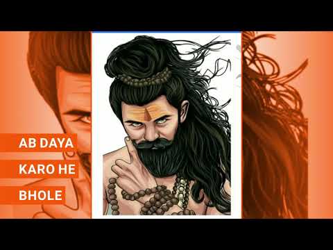 DJ MKL STUTTAS $¥€π¶∆