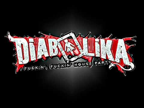 -house-dj d lewis & dj emix - Belladonna.mp4