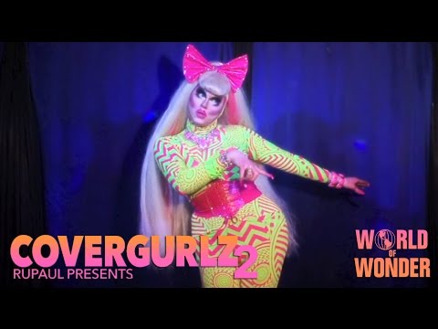 Video thumbnail for Geronimo (Remix)
