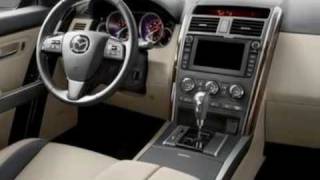 preview picture of video '2010 MAZDA CX-9 Chandler AZ'