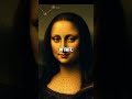 Cipher in the Canvas Four Hidden Threads