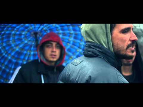 YORGO ft. CHIKITO & PROSTO PETAR - Грешници/ Greshnici (Official video)