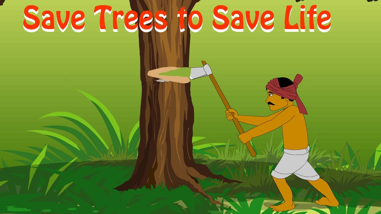 save tree |# Save Trees Save Earth | Save Trees Save Life | save tree to save life |