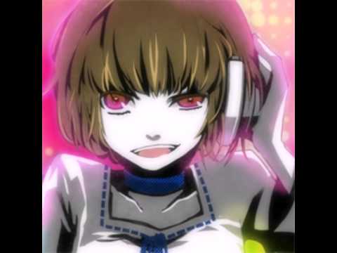 supercell - LOVE&ROLL(Full10 Knockout!! Remix)