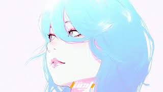 BAYNK - Off Limits (Feat. GLADES)