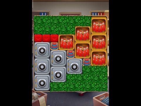 TOON BLAST level 4116