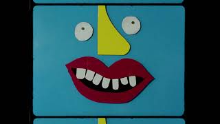 Snõõper – “Pod”