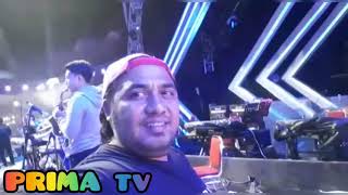 Download lagu keseruan syuting Pak Haji Rhoma Irama.....sebuah pengorbanan mp3 Download lagu keseruan syuting Pak Haji Rhoma Irama.....sebuah pengorbanan mp3