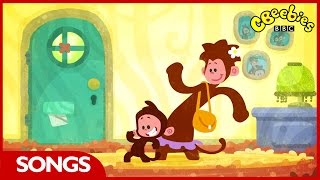 YouTube video thumbnail