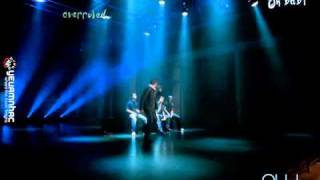 Download lagu [Lyric Vietsub YANST] All Rise - Blue mp3