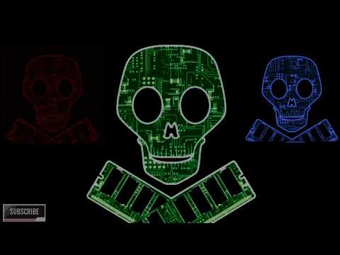 new 2022 trapsMoy killa Dirty Being  (remix)