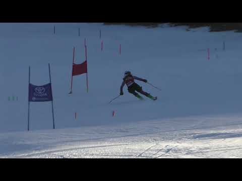 download lagu mp3 mp4 Amo1, download lagu Amo1 gratis, unduh video klip Amo1