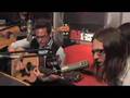 Ludo - Go-Getter Greg (Acoustic on 92.3 K-Rock ...