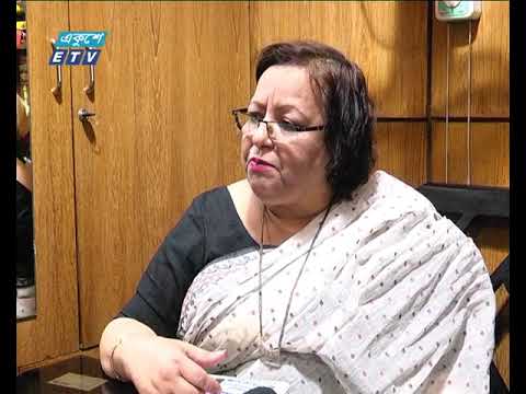 নারী নির্যাতনের সংখ্যা বাড়ার কারণ