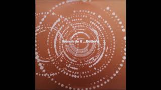 Demon Ritchie - Someone To Love (Mister J 's Luv Cutz Remix)