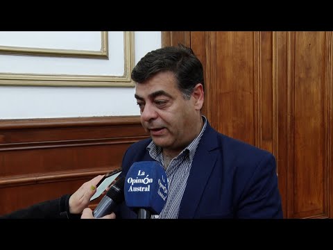Portada video