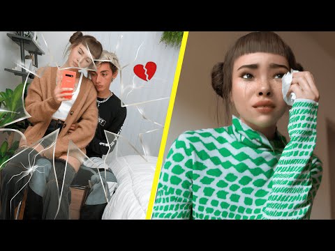 The Downfall of Lil Miquela
