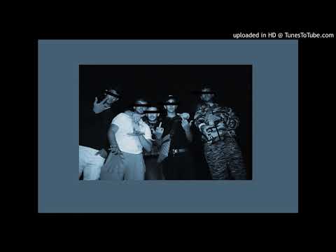 yungNOKIA x ESKINAO - NO GIVE $HIT