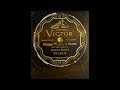 Shannon Quartet Maggie Murphy S Home Victor 20128