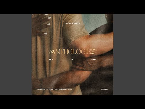 If It Wasn't for Jesus (Spontaneous) (feat. Amanda Cook)