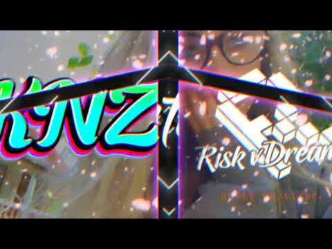 DJ LIIKS - KAMIKAZE KOMPA  MA BELLA WAPS REMIX ZOUK