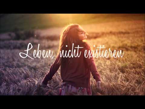 David K feat Yo-C In Love (Original Mix)