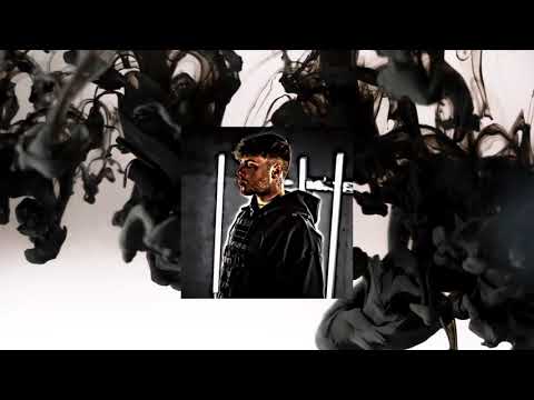 [FREE] Lyran Dasz x Yungmon x Juice WRLD Guitar Type Beat - "own world"