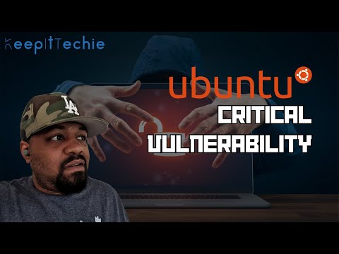 GameOver(lay) | Critical Linux Vulnerabilities Exposed!
