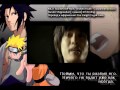 Naruto Shippuuden 6th Ending - NICO Touches ...