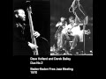 Dave Holland and Derek Bailey - Duo No 2