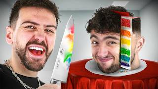 Video thumbnail image