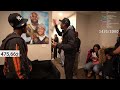 TYLIL WENT OFF AT RAKAI Being Disrespectful For Throwing A PARTY IN TYLIL S HOUSE FULL CRASHOUT