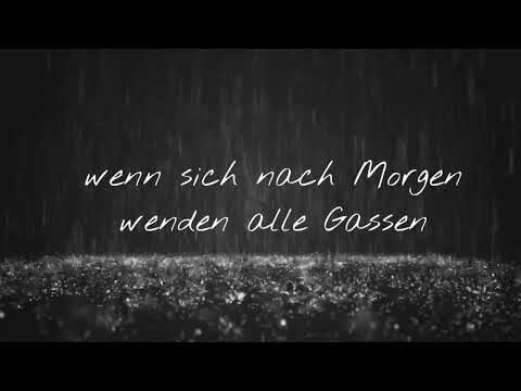 Rainer Maria #RILKE | Einsamkeit