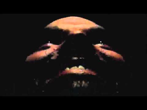 Leo Kruger NXT Titantron 2013 HD