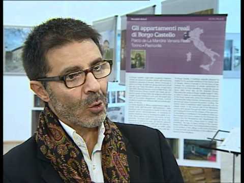 Esercizi di bassa mal di schiena per rafforzare le vertebre Dolori muscolari dolore lombo-sacrale