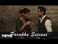Ambikapathy Parakka Seivaai Tamil Song Dhanush A R Rahman
