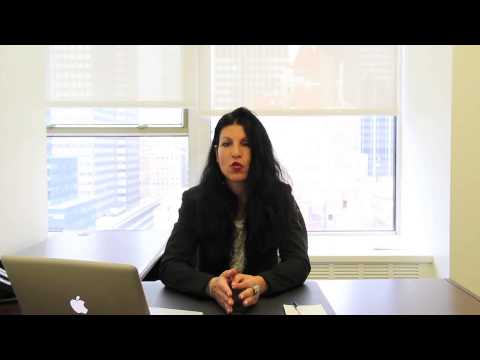 How to use LinkedIn for Sales by LinkedIn Sales Trainer -Jasmine Sandler