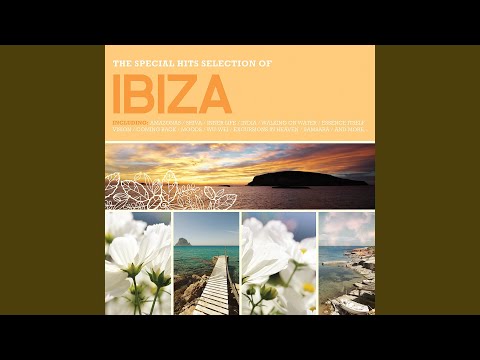 To Be or Not to Be (Vocal Remix Edit)